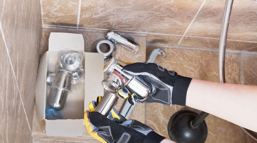 Expert top industrial roofings services in Carmel, CA